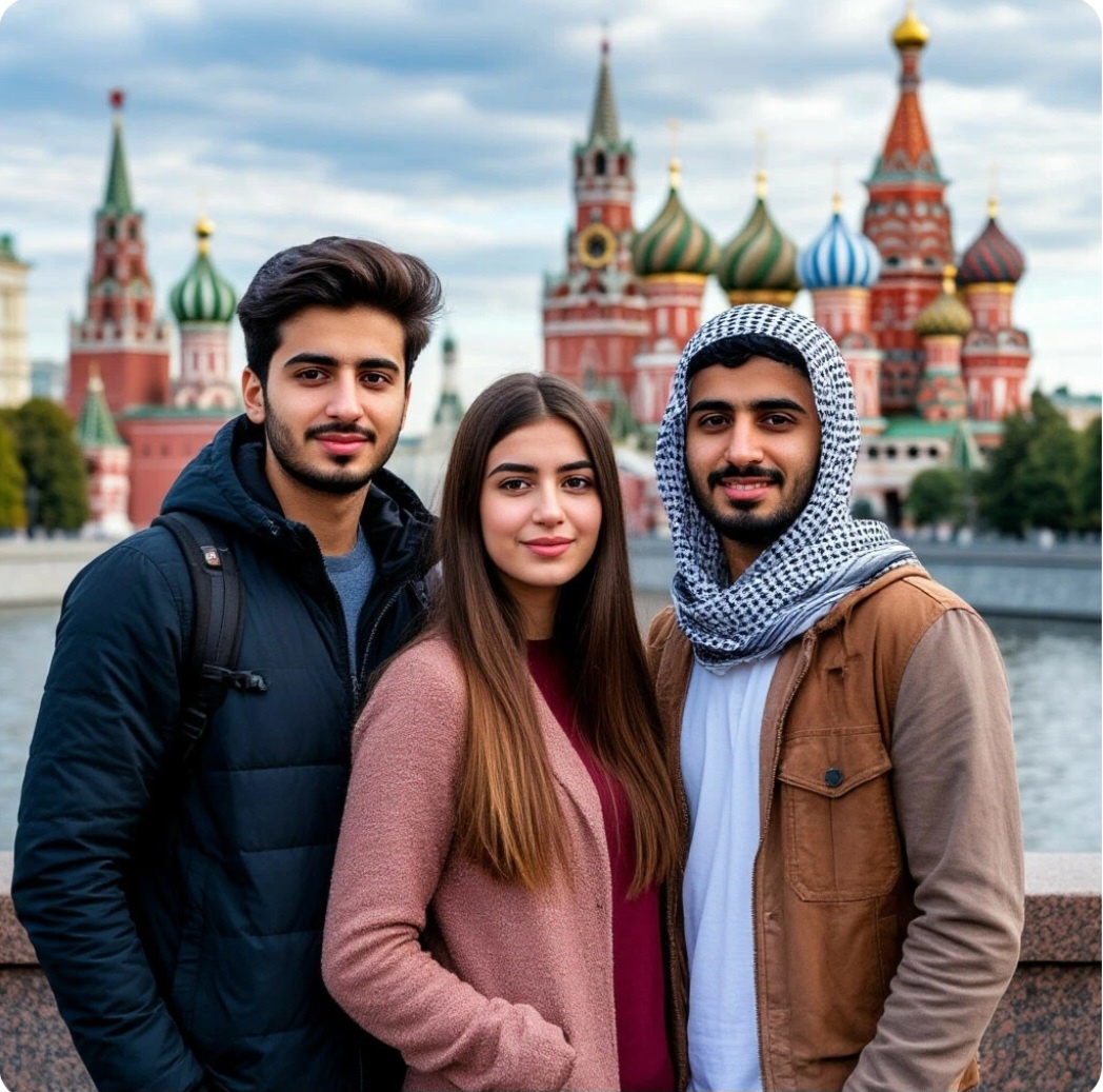 Автор Игорь Гладников 