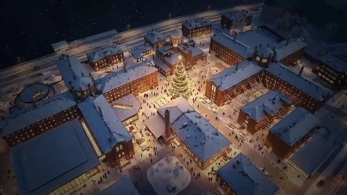    Фото: кадр видео КГИОП