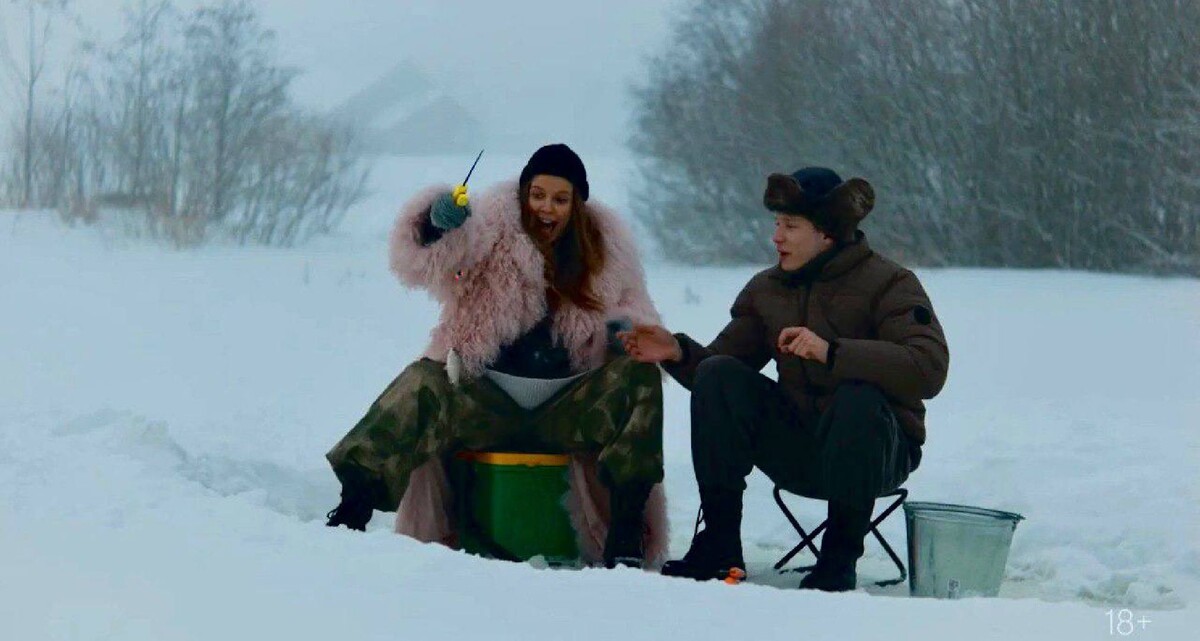 (источник: radio1.ru)