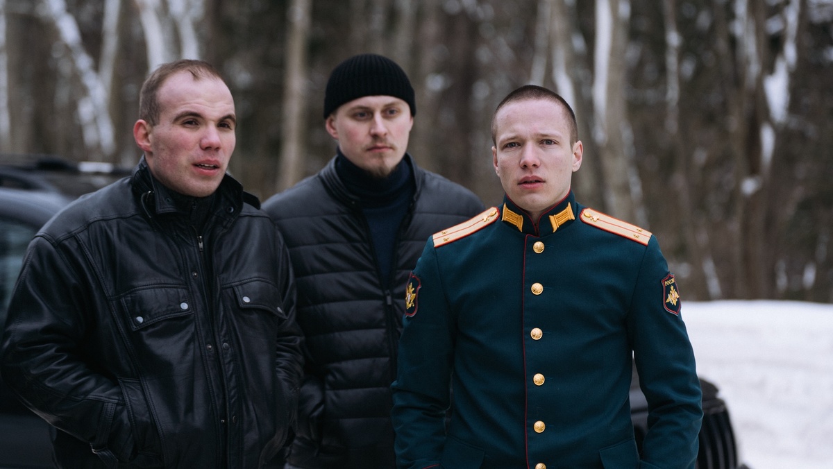 (источник: ufa.bfm.ru)