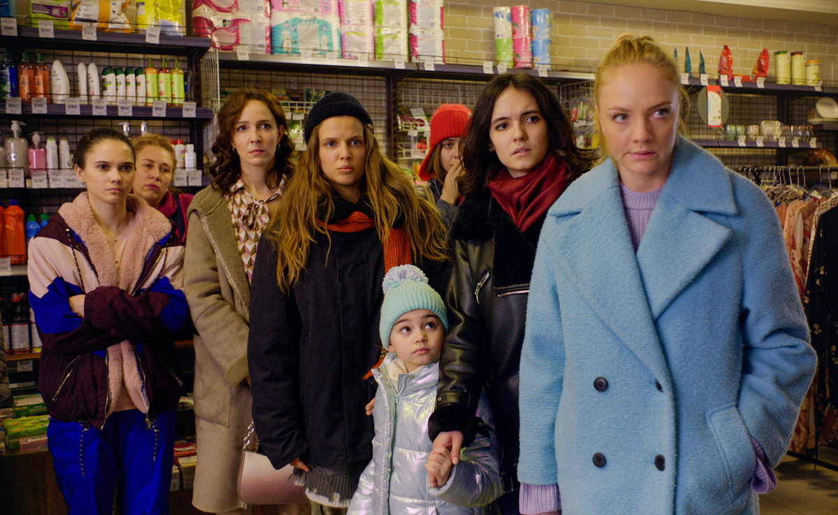 (источник: wink.ru)