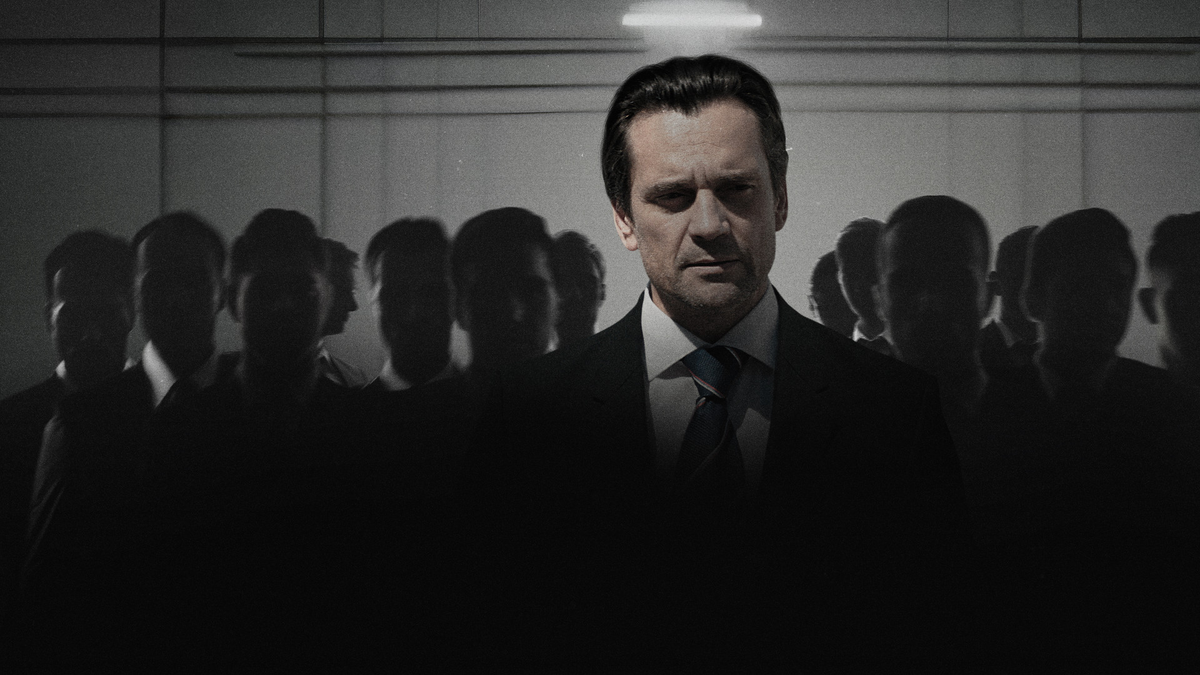 (источник: okko.tv)