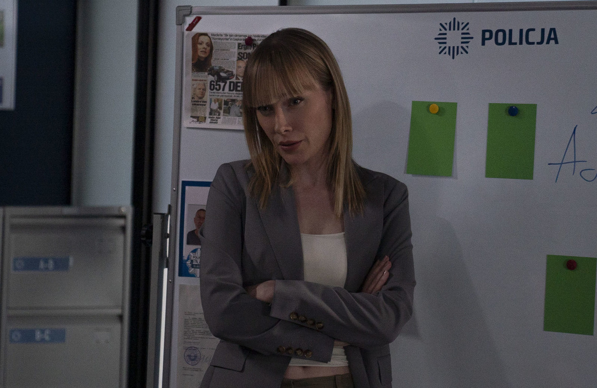 (источник: kino-teatr.ru)