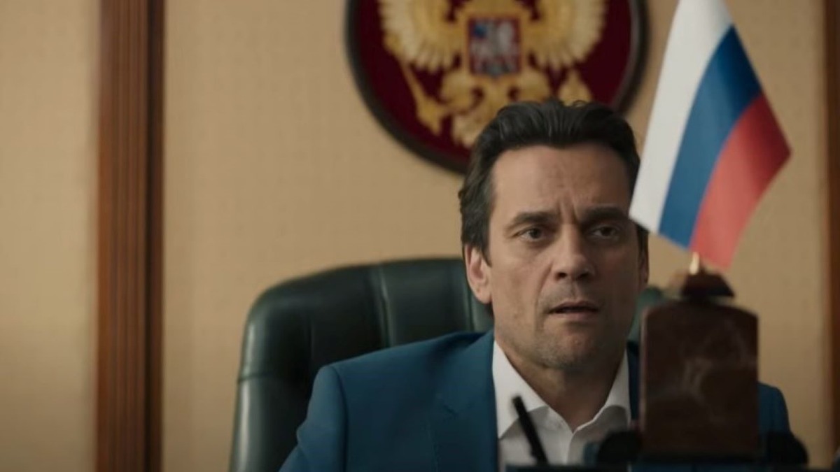 (источник: kino-teatr.ru)