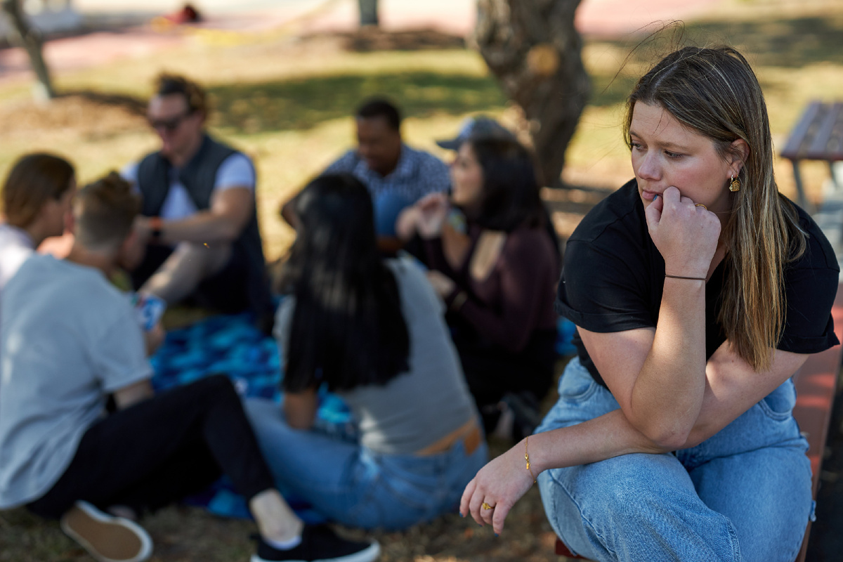 Фото: Shutterstock