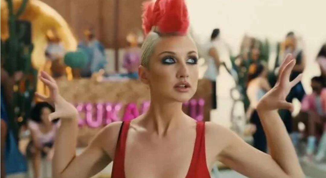 Фото из открытых источников 