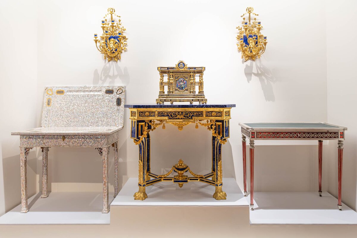 источник фото// государственный исторический музей