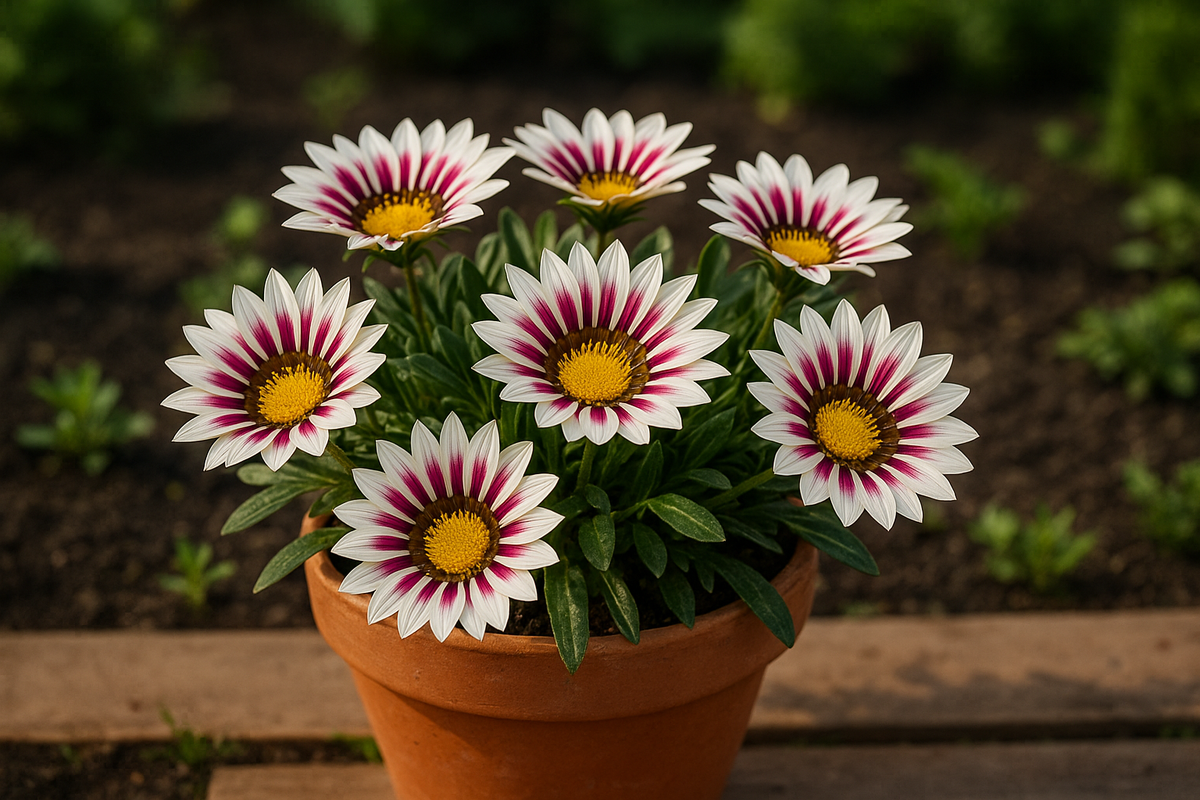 Журнал садовода. dzen.ru/sadovodjournal