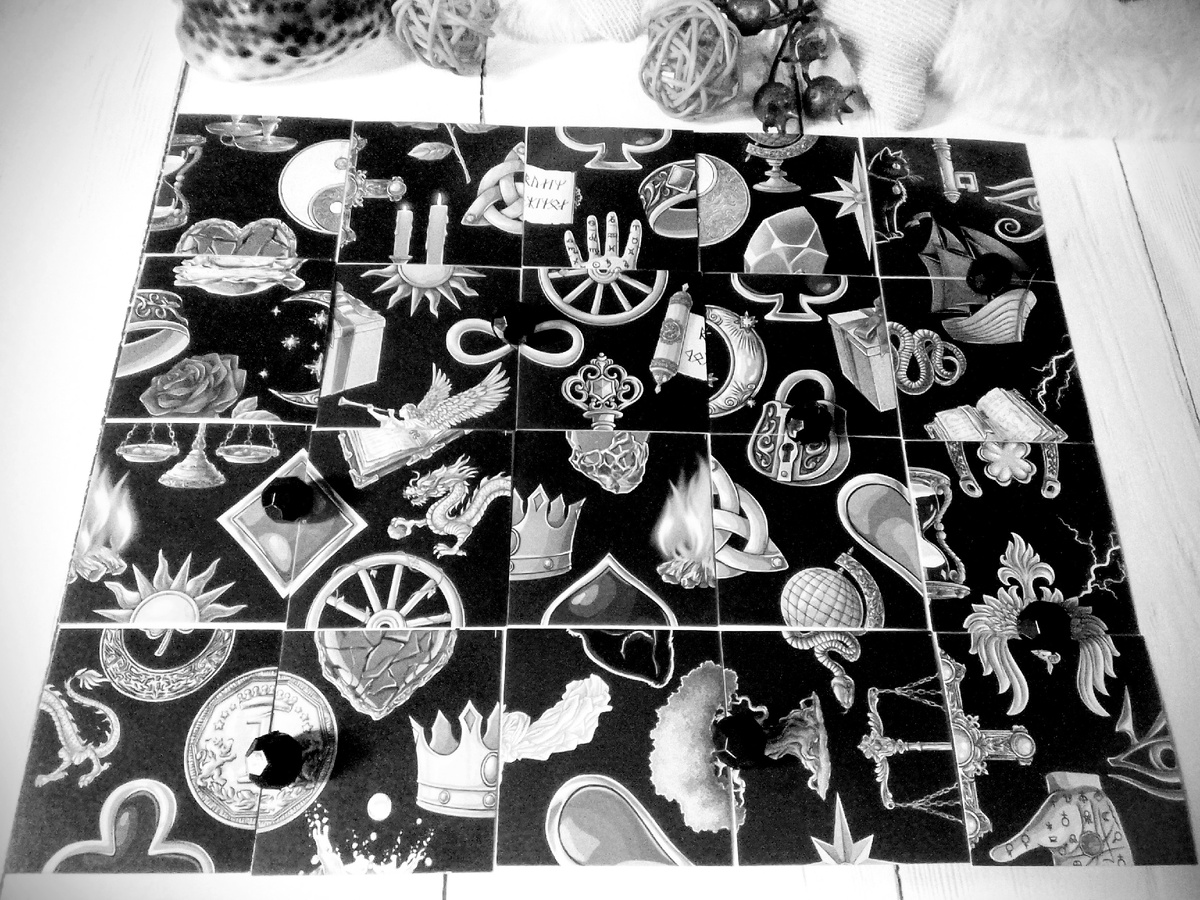 Фото автора.