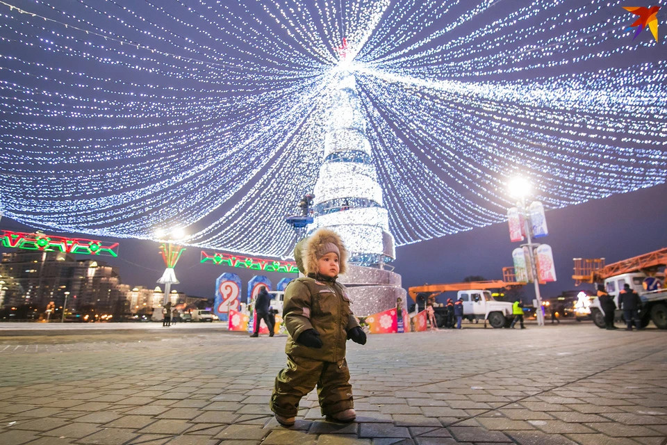 Фото из интернета