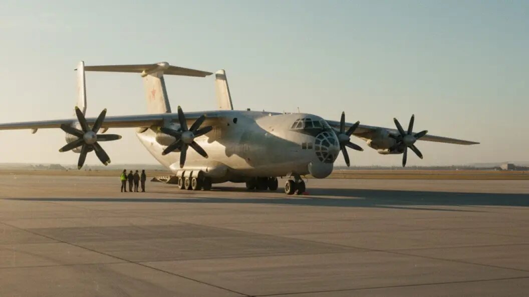    Коллаж "Царьграда".