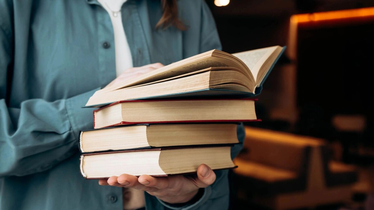    Фото: sav_an_dreas/Shutterstock/Fotodom