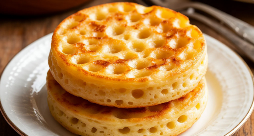    нейросеть shedevrum