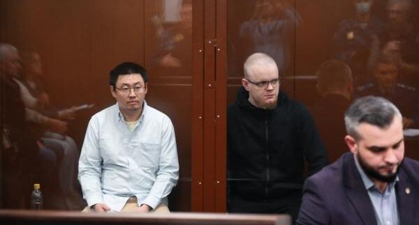    РИА «Новости»