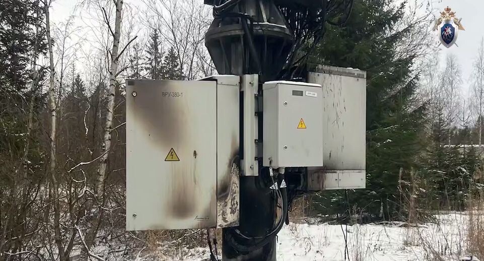    Пресс-служба Следственного комитета