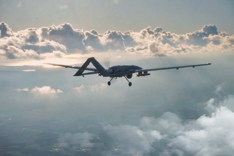    Фото: Flickr / Baykar Ирина Моргунова