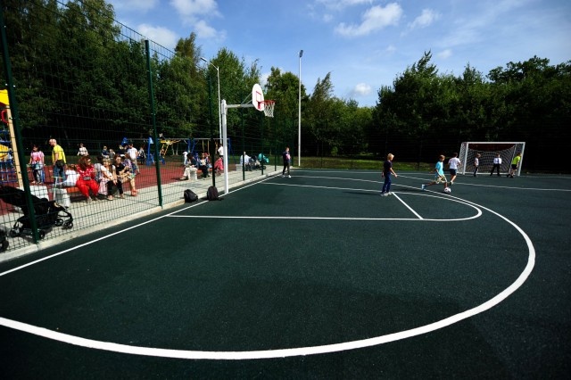   Фото из архива Калининград.Ru