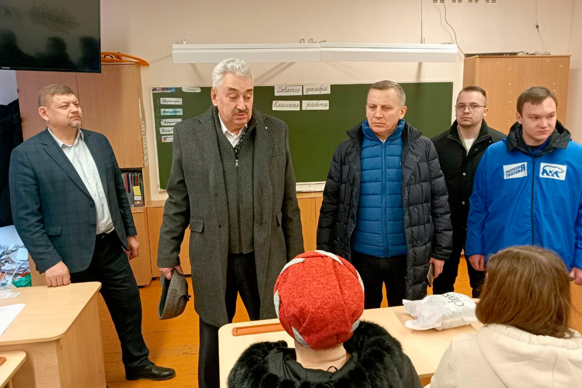    Фото: Госсовет Чувашии, источник: gs.cap.ru