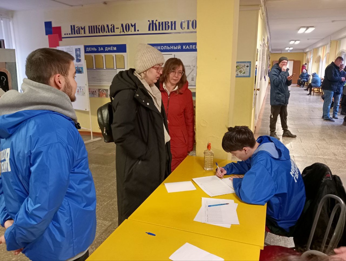    Фото: Госсовет Чувашии, источник: gs.cap.ru