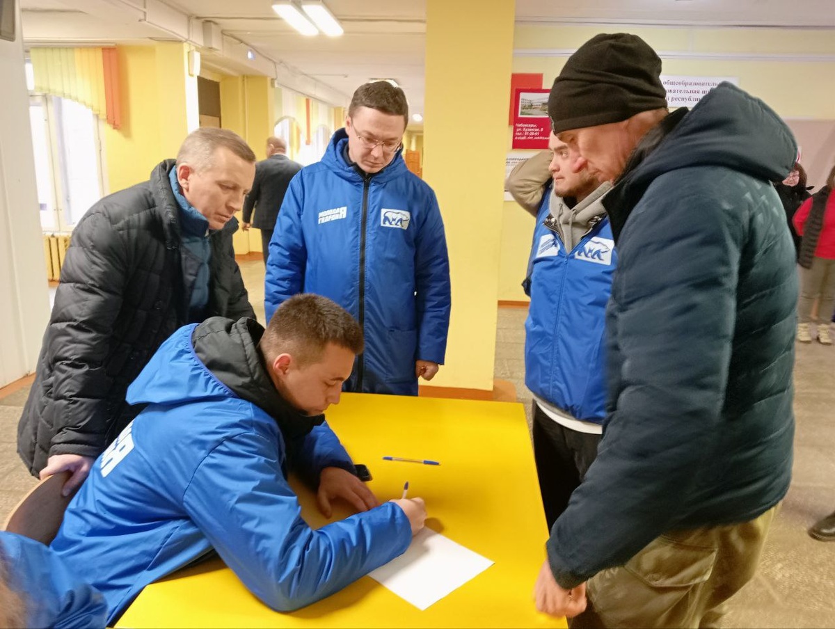    Фото: Госсовет Чувашии, источник: gs.cap.ru