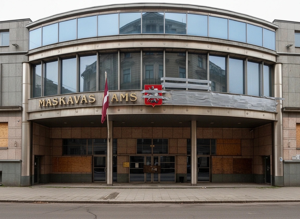    Фото: Коллаж RuNews24.ru