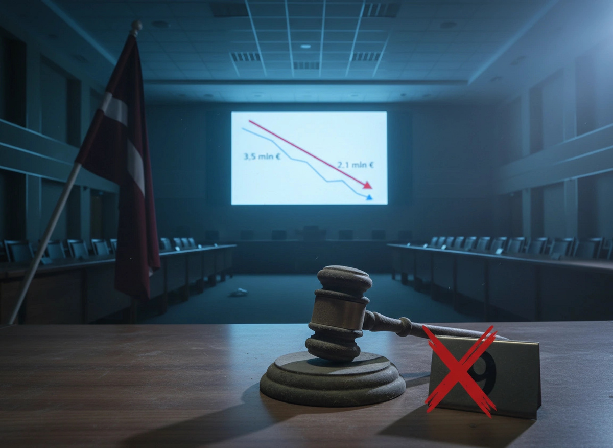 Фото: Коллаж RuNews24.ru
