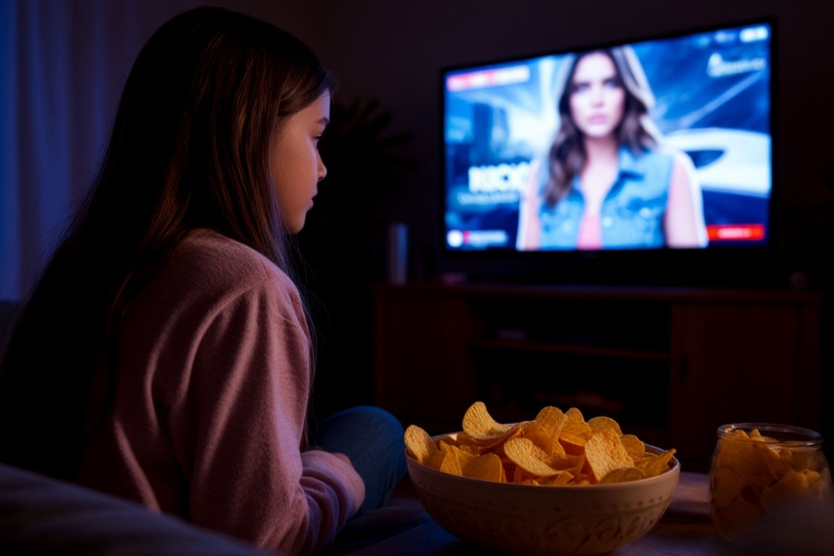    Фото: Коллаж RuNews24.ru