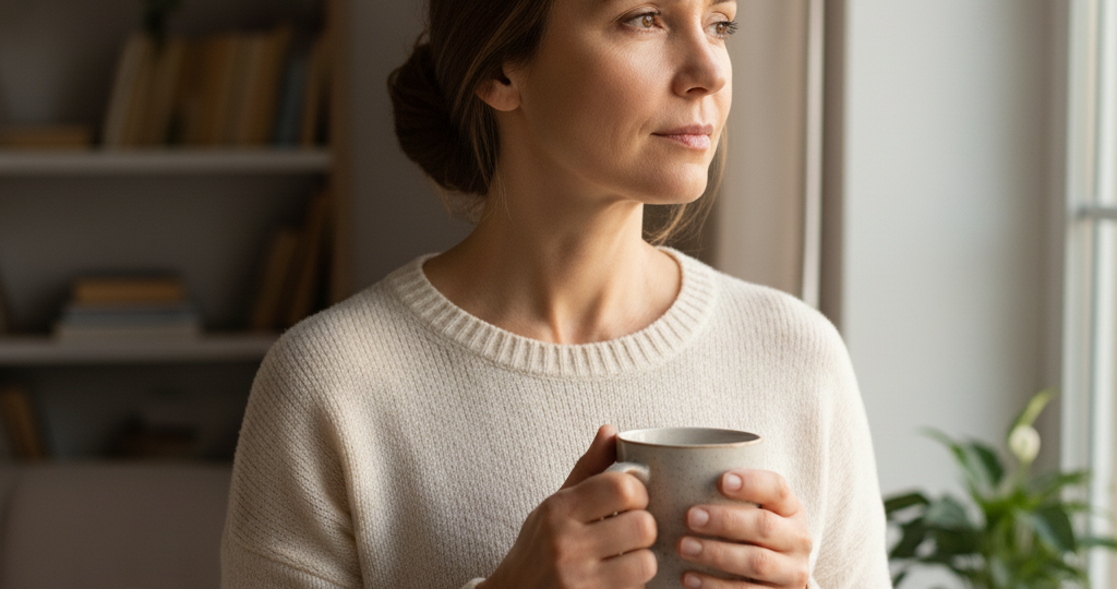 Онкология — это не случайность. Как не довести организм до болезни