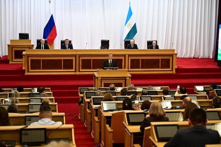    Фото: glavarb.ru/ru