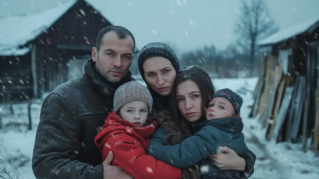    КОЛЛАЖ ЦАРЬГРАДА