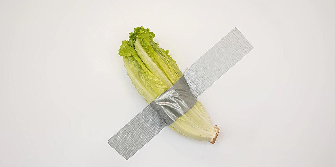 33 пережевывания и священный суп: 7 тезисов Сергея Вялова о питании