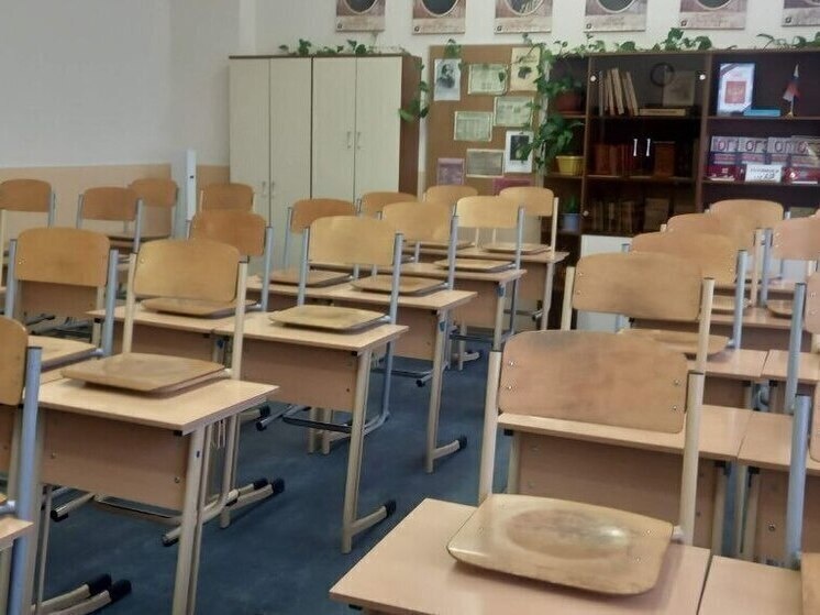     ФОТО: Kay Nietfeld/ dpa/ Global Look Press / Олег Макаров