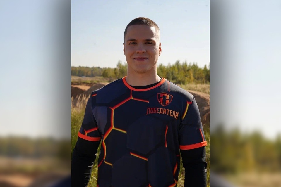    Увидеть, как северянин проходит экстремальные испытания, можно будет 13 декабря в 23.15 на РЕН ТВ. Фото: РЕН-ТВ