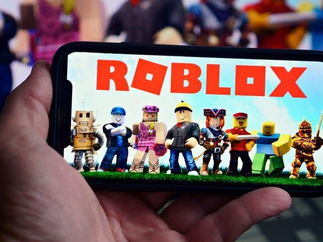    Фото: 123RF.com/diegothomazini