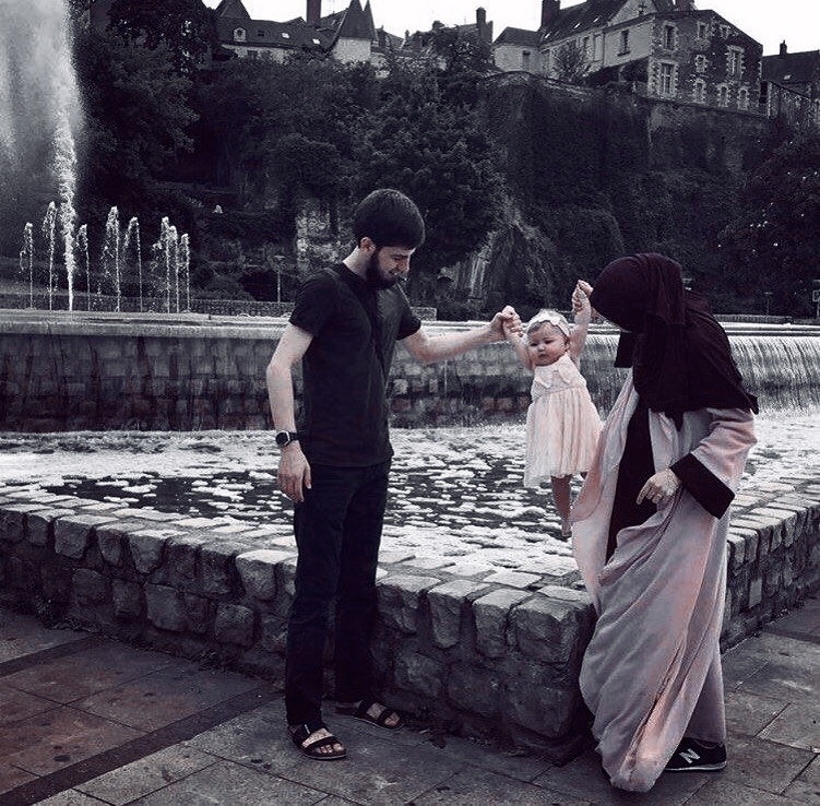 Фото из Интернета