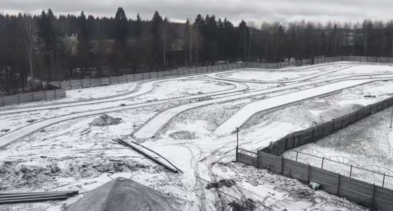    Фото: Павел Черепанов/ТГ Ульяна Бажанова