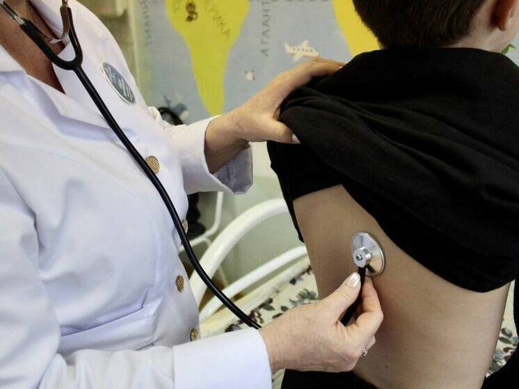     Фото МК в Рязани