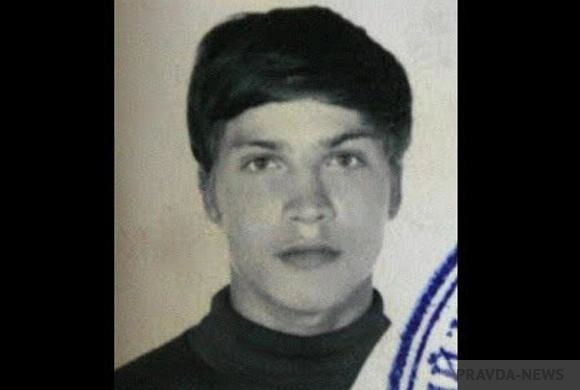 Фото: pravda-news.ru