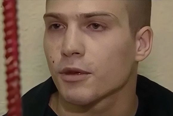 Фото: pravda-news.ru