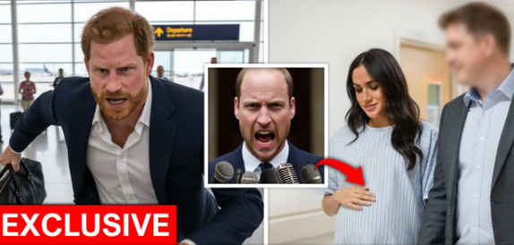 Семь лет спустя: как личный выбор и семейная лояльность могут привести к точке невозврата