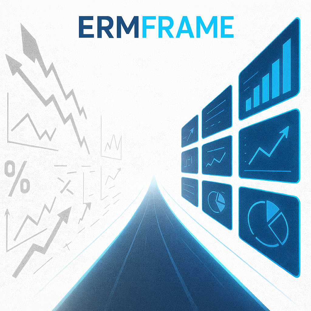 Бизнесу пора переходить к системной команде