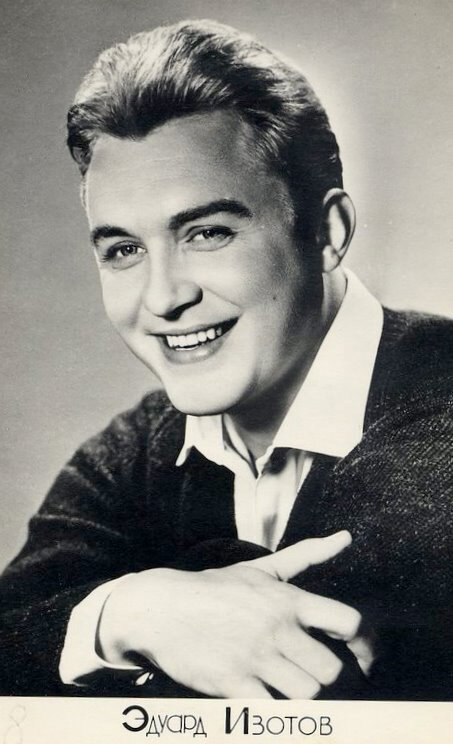 Фото: kino-teatr.ru