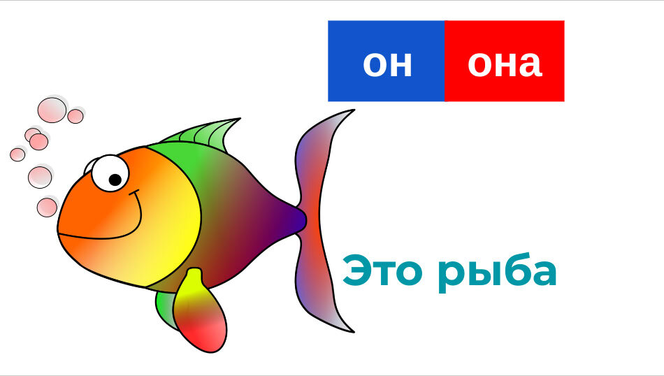 Вариант одной карточки, набор карточек - дарю всем, кто дочитает до конца.