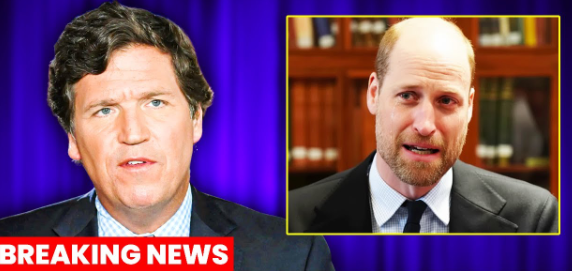 От королевского наследства к современным реалиям: как Букингемский дворец определил статус Арчи и Лилибет