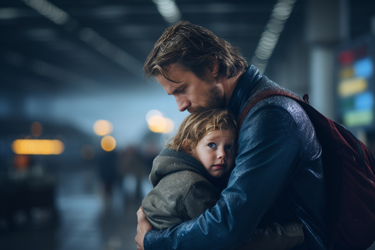 Иллюстративное фото designed by freepik