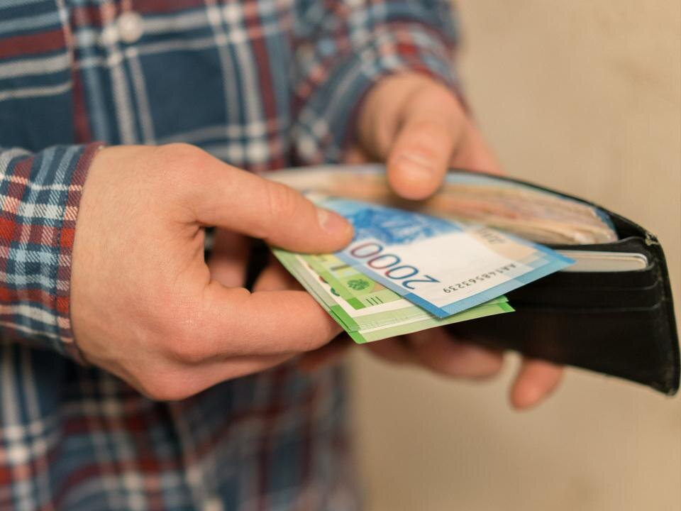  Фото: istockphoto.com/VinokurovYury