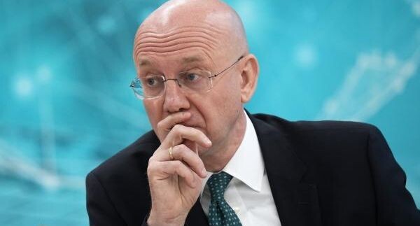    РИА «Новости»