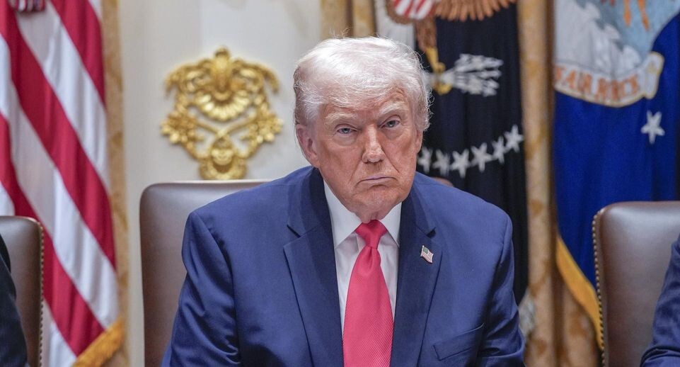    CNP/AdMedia / www.globallookpress.com