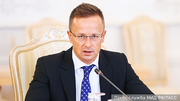     Фото: Пресс-служба МИД РФ/ТАСС   
 Текст: Елизавета Шишкова