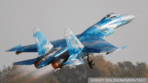     Фото: SERGEY DOLZHENKO/EPA/ТАСС   
 Текст: Мария Иванова